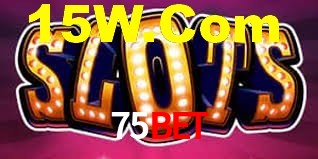 Ofertas Imperdíveis na 75bet: Promoções e Bônus Que Valem a Pena