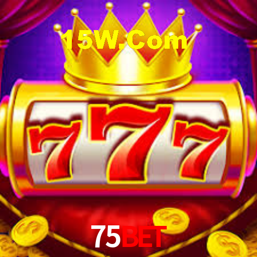 75bet,75bet.com