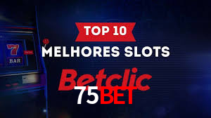 75bet