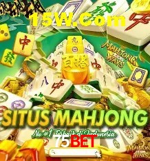 Apostas de Tênis 75bet