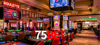 75bet,75bet.com