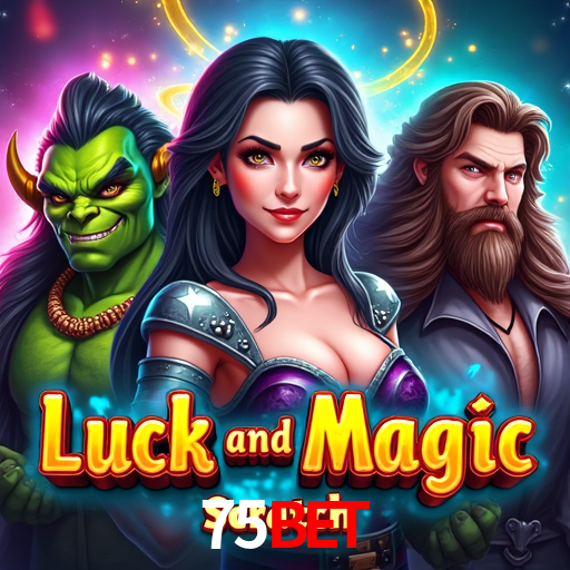 Live Casino 75bet