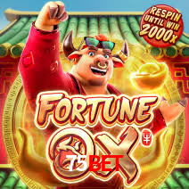Tournaments 75bet