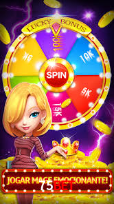 Crash Games Strategies 75bet
