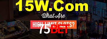 75bet.com