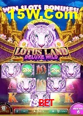Casino VIP 75bet