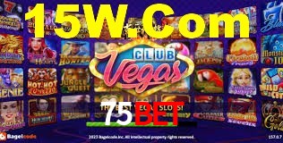 75bet