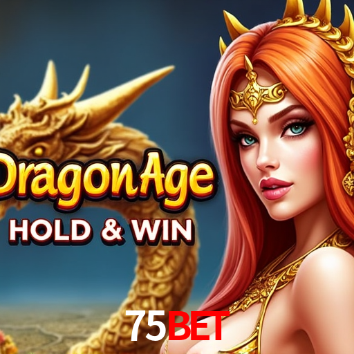 Game Providers 75bet
