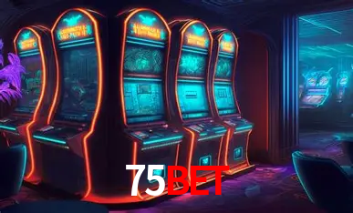 Promoção Relâmpago 75bet