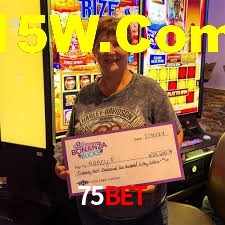 Programa VIP 75bet