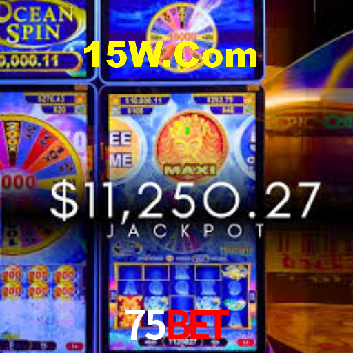 75bet