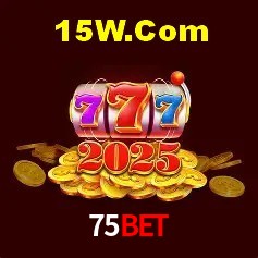 Estatísticas Esportivas 75bet