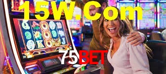 75bet