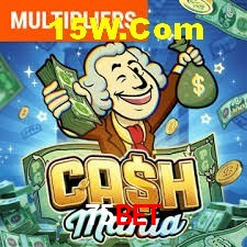 Spaceman Game 75bet