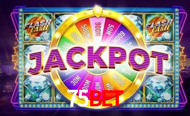 Apostas de Basquete 75bet