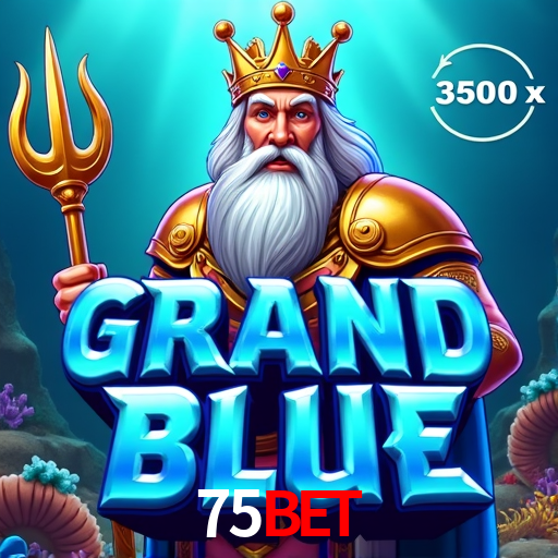 Programa VIP 75bet