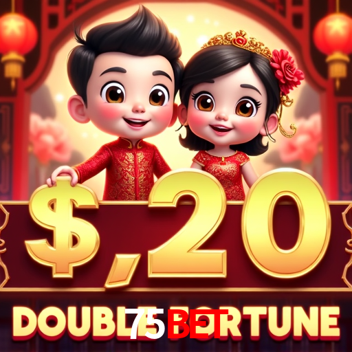 Flash Promotion 75bet