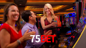 75bet