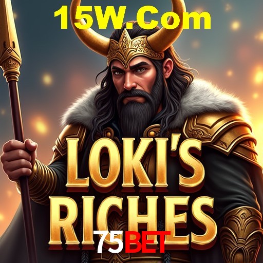 Desvendando o Mundo dos Jogos Virtuais na 75bet
