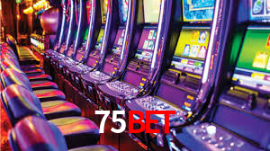 75bet,75bet.com