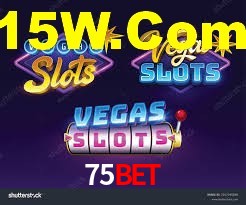 75bet.com