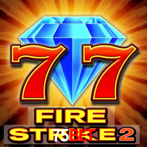 Descubra a Magia dos Jogos de Arcade no 75bet