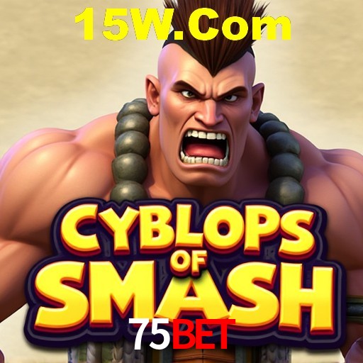 A Revolução dos Aplicativos de Jogos no 75bet