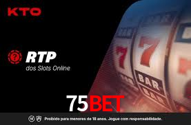 75bet,75bet.com