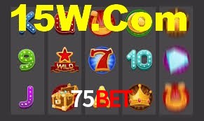 75bet