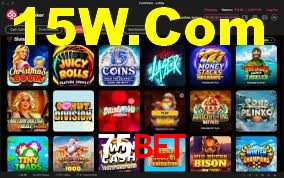 75bet