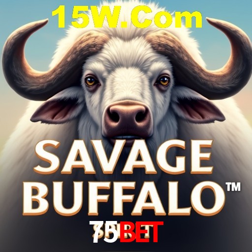 Descubra o Programa VIP da 75bet: Vantagens Exclusivas para Jogadores