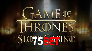 75bet