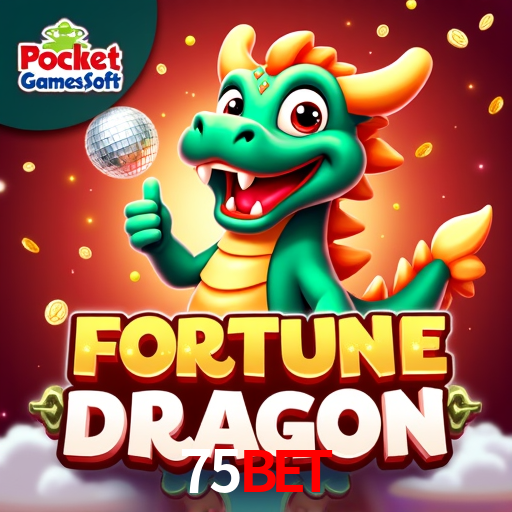 Experiência VIP 75bet