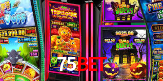 75bet,75bet.com