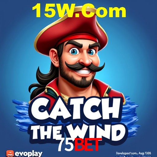 Desvendando o Mundo dos Jogos Virtuais na 75bet