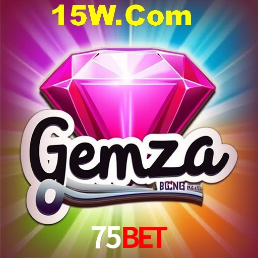 Security Systems 75bet