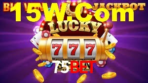 75bet login