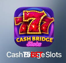 75bet - Melhores Sites De Jogos De Azar Online - 75bet.com