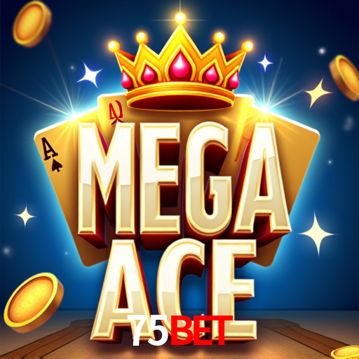 Seasonal Promotions 75bet