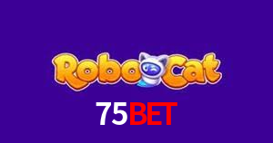 Daily Bonuses 75bet