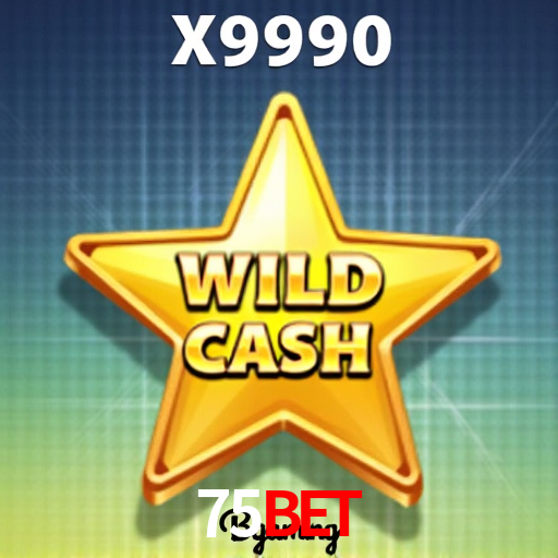 Desvendando o Mundo dos Jogos Virtuais na 75bet