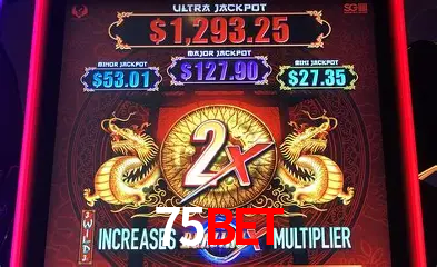 Cadastro Rápido 75bet