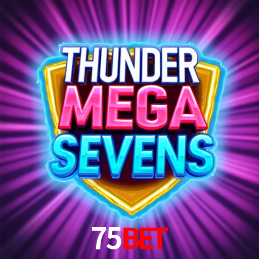 Interface Premium 75bet