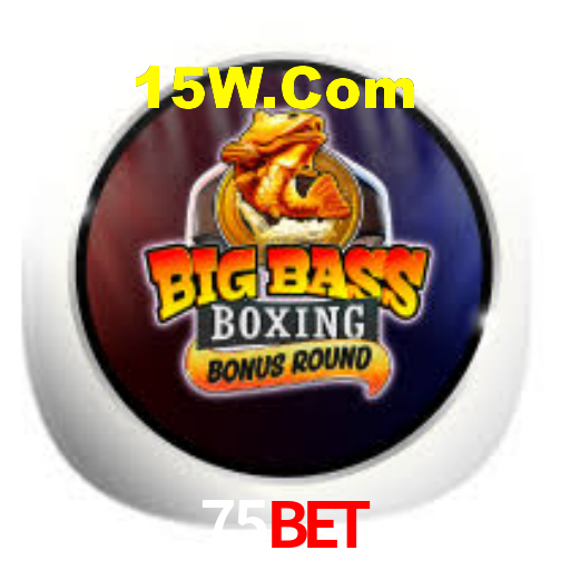 75bet