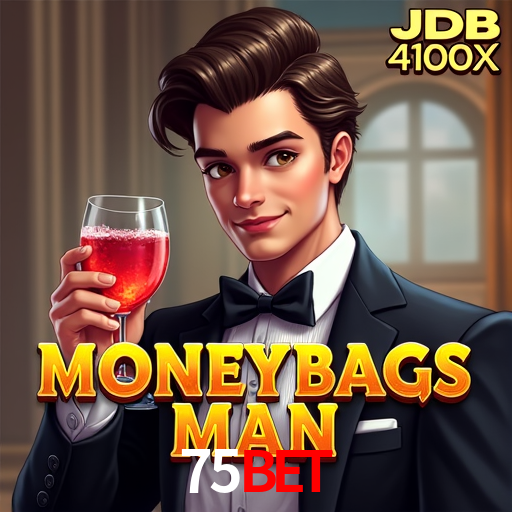 Desvendando o Mundo dos Jogos Virtuais na 75bet