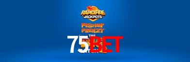 75bet: Jogos de Caça-Níqueis-Altas Recompensas, Roleta-Velocidade, Blackjack-Desafios Máximos
