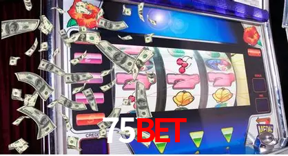 Avaliações dos Jogadores 75bet