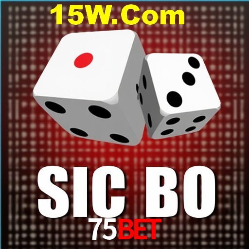API Integration 75bet