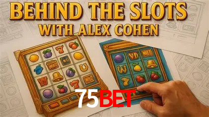 Experiência VIP 75bet