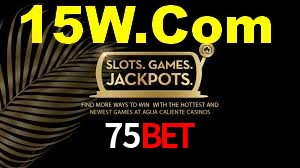 75bet
